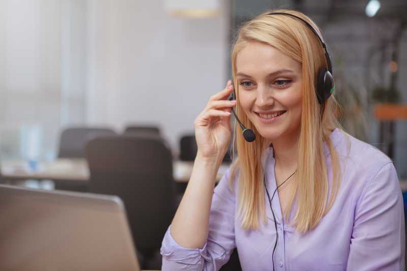 give their customer support department a call