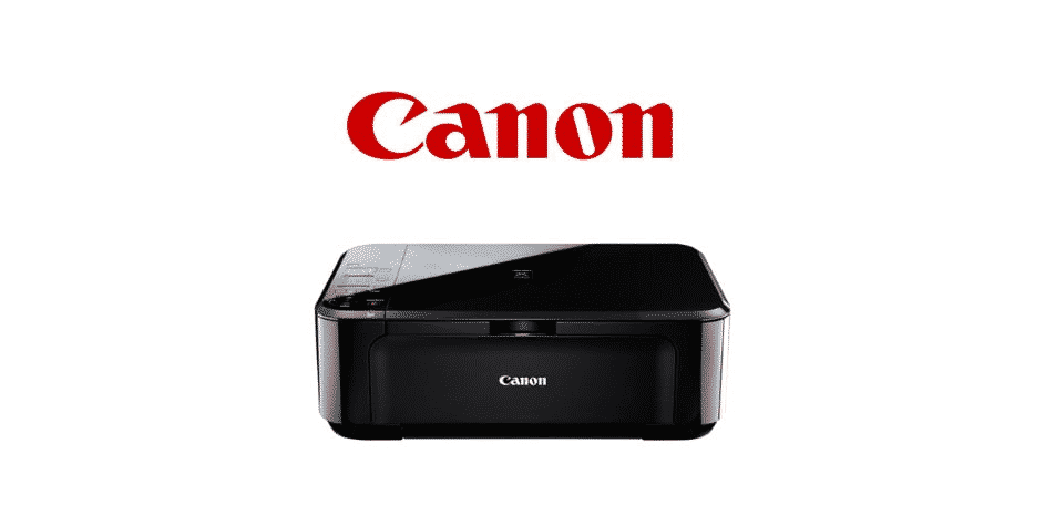 how to connect canon mp490 printer to wifi