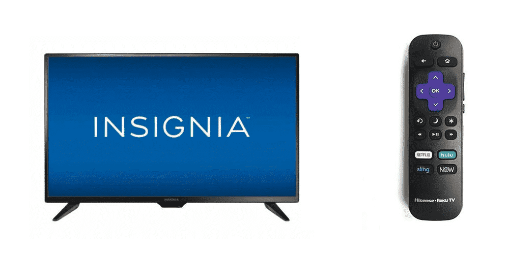 Insignia Roku TV Remote Not Working: 3 Ways To Fix - Internet Access Guide