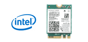 Intel r dual band wireless ac 3168 что это