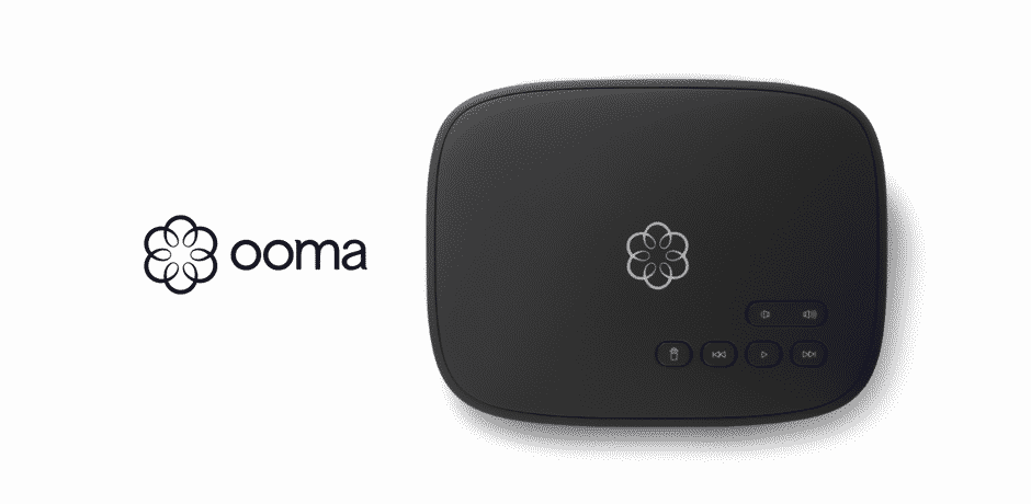 ooma delay fix