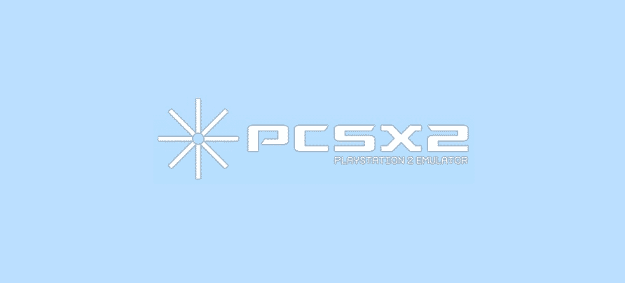 pcsx2 slow motion fix