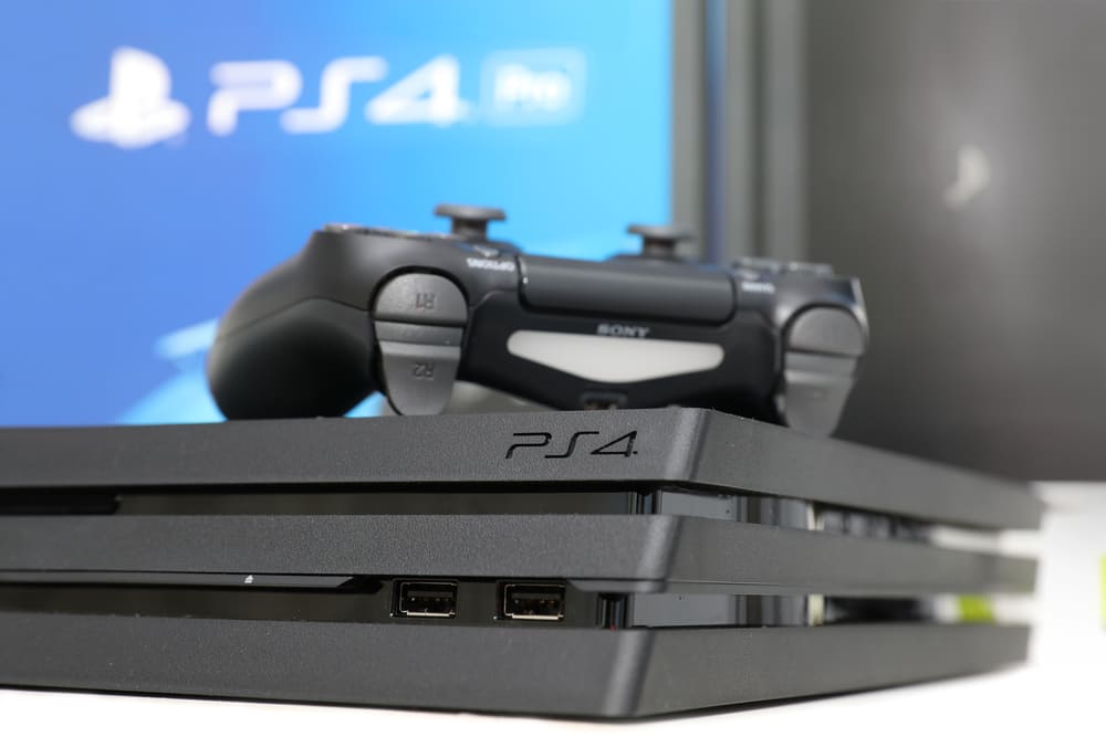 7 Fixes: PS4 Keeps Disconnecting From WiFi