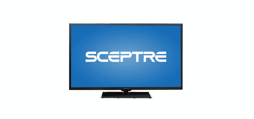 Sceptre TV Keeps Disconnecting From WiFi: 3 Fixes - Internet Access Guide