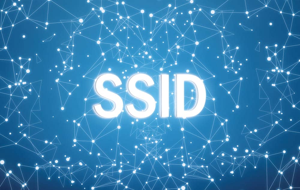 should 2.4 and 5ghz same ssid