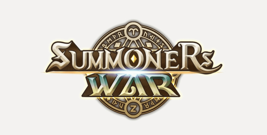 summoners war network connection delayed