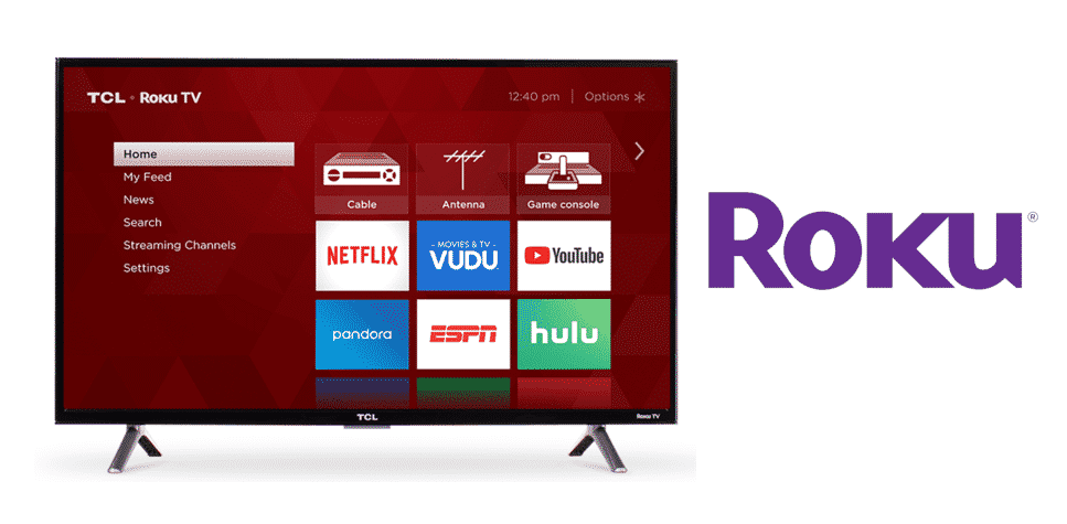 tcl roku tv keeps disconnecting from wifi