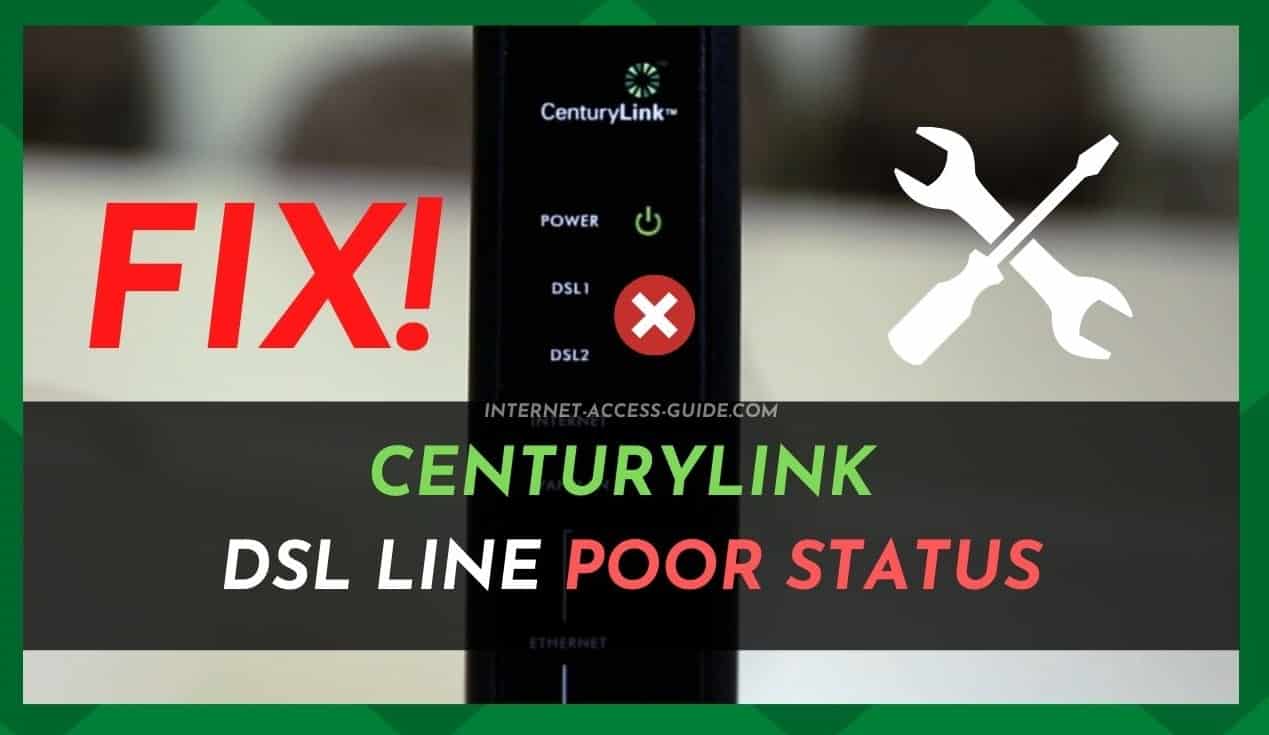 centurylink