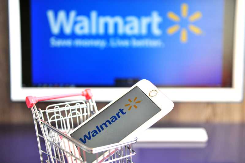 What Common Issues Should I Expect With Walmart Family Mobiles