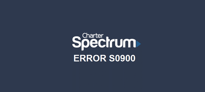 3-ways-to-fix-charter-error-s0900-internet-access-guide