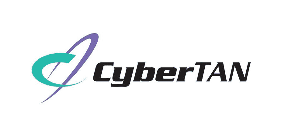 cybertan technology on network