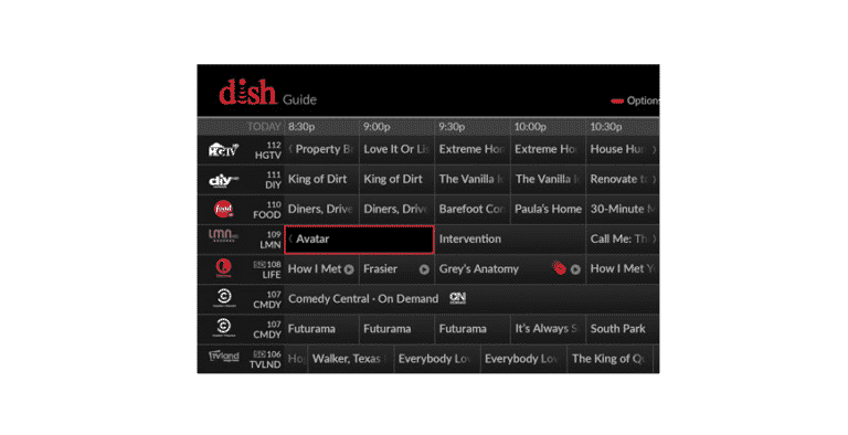 dish-program-guide-not-updating-3-ways-to-fix-internet-access-guide