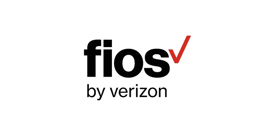 fios slow at night