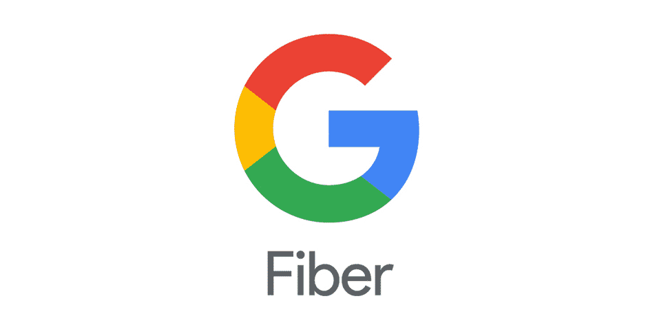 google fiber not getting full speed