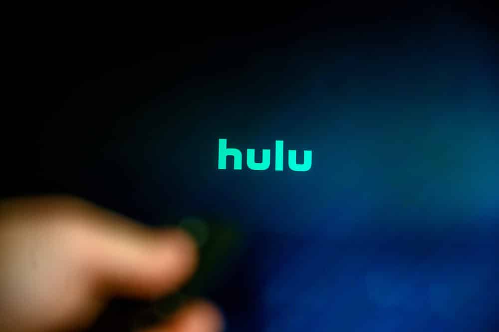 hulu error code p-edu125