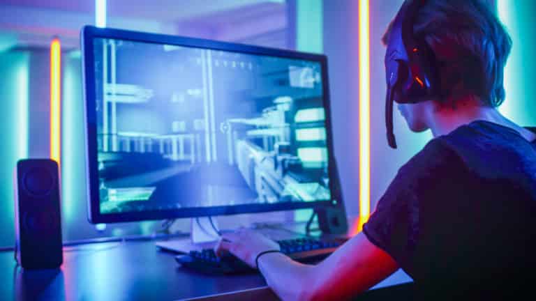 Internet Speed Drops When Playing Games 4 Ways To Improve Internet 
