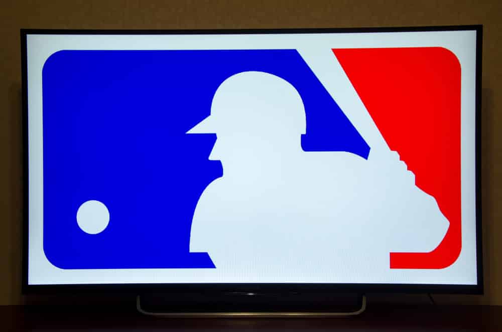 4 Ways To Fix MLB TV Media Error Internet Access Guide