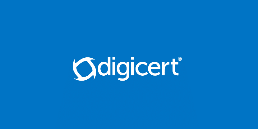 ocsp.digicert.com malware