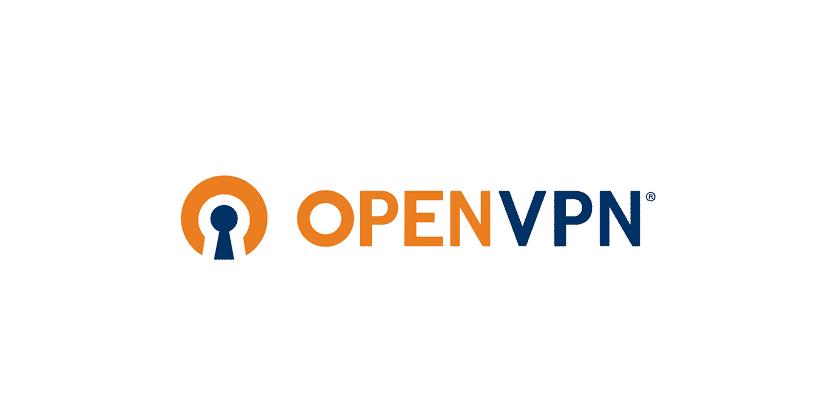 openvpn error codes