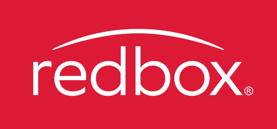 redbox error code 617