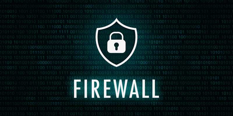 simply switch off your firewall
