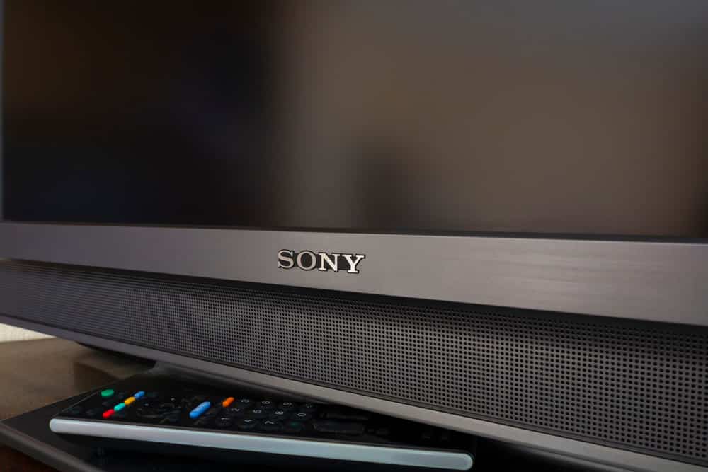 Shinkan debate unemployment 4 Ways To Fix Sony TV Netflix Error - Internet Access Guide