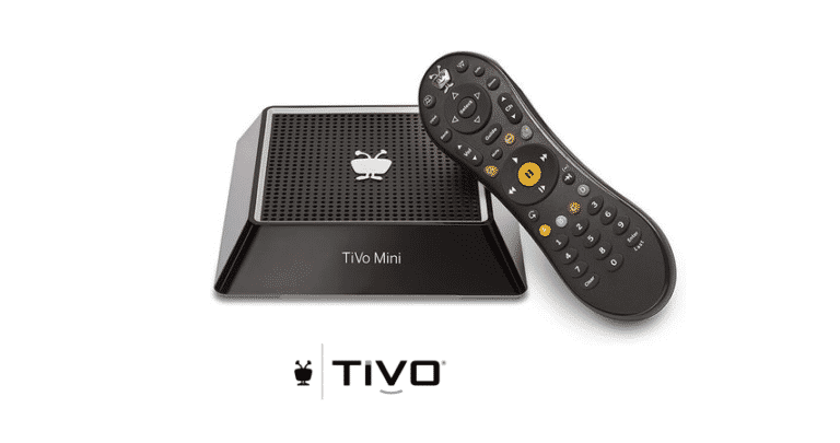 5-common-tivo-error-codes-with-solutions-internet-access-guide