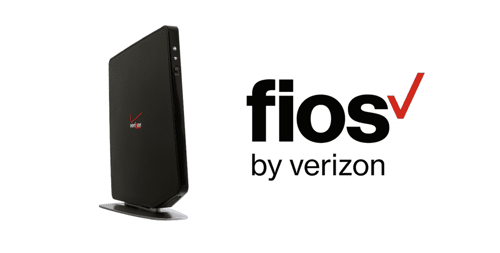 Two Fios Routers In One House: Is It Possible? - Internet Access Guide