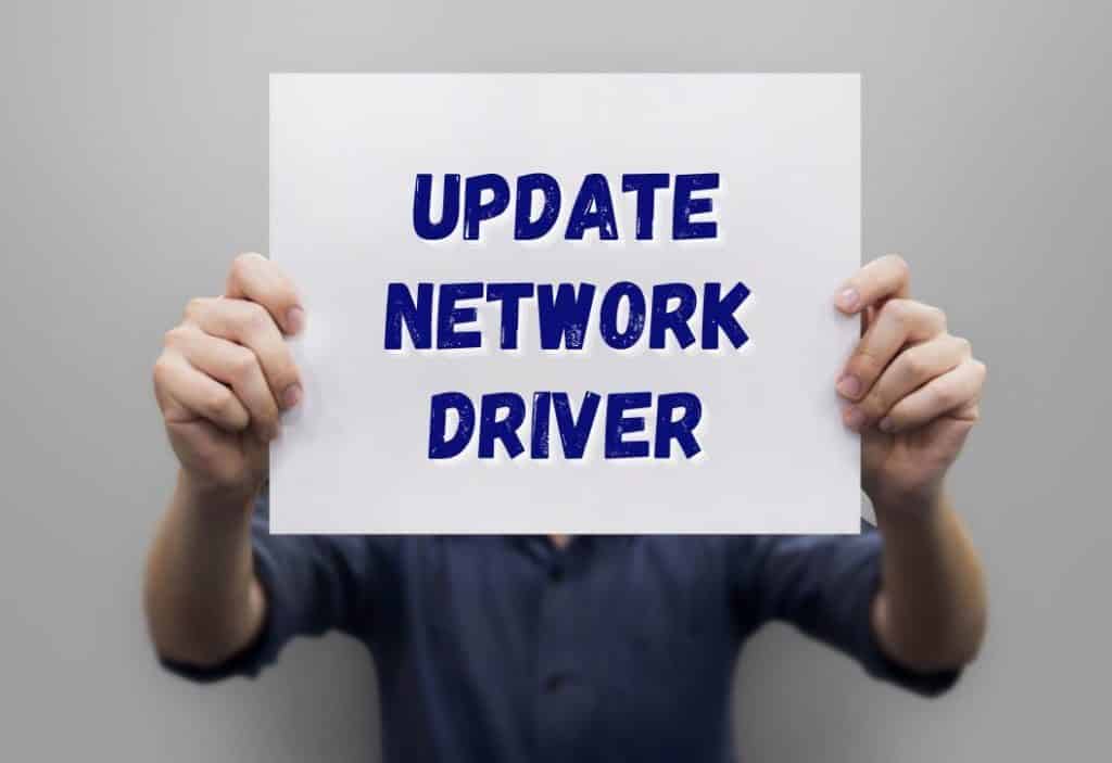 NETGEAR Router Not Showing Up: 8 Ways To Fix - Internet Access Guide