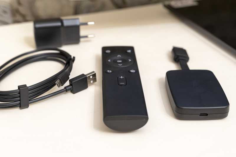 What Are Wireless Cable TV Boxes