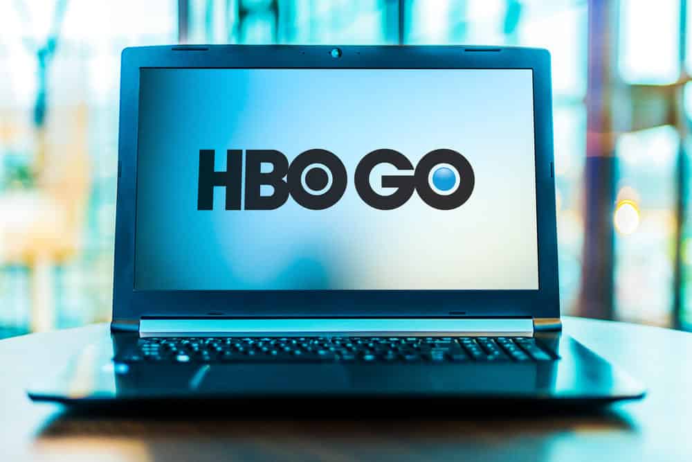 an error has occurred hbo go will now restart