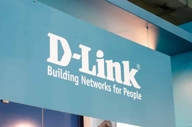 D-Link Router Won't Connect To Internet: 6 Fixes - Internet Access Guide