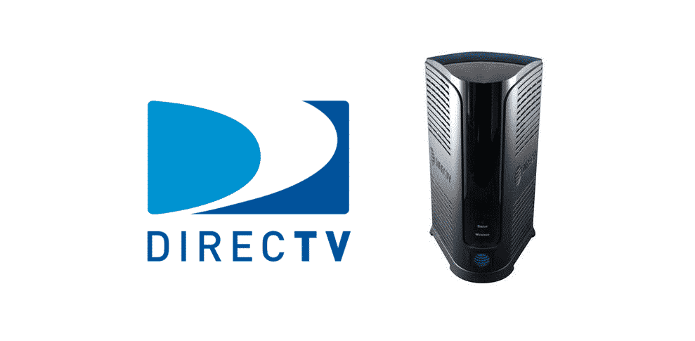 directv genie 2 software update