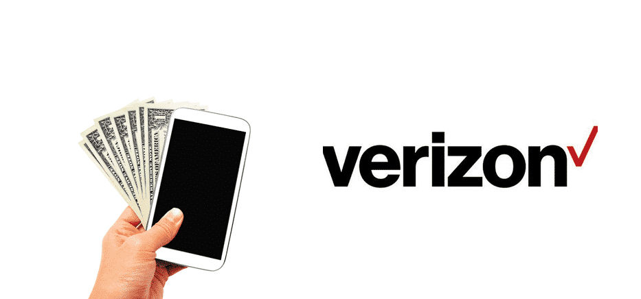 how-much-do-i-owe-on-my-phone-to-verizon-how-to-check-internet