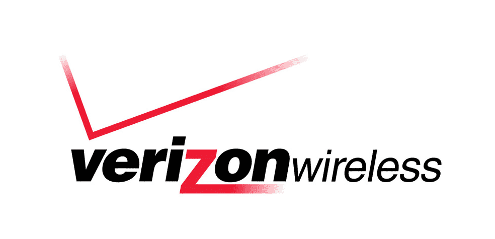 How To Block International Calls On Verizon Wireless? - Internet Access