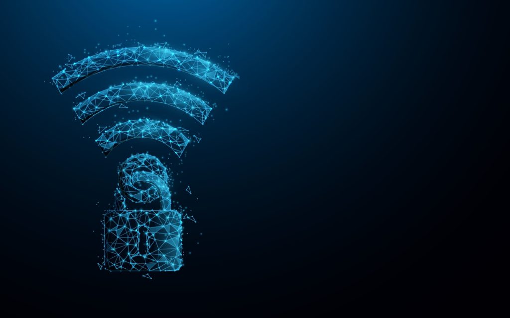 how to block vpn on wifi