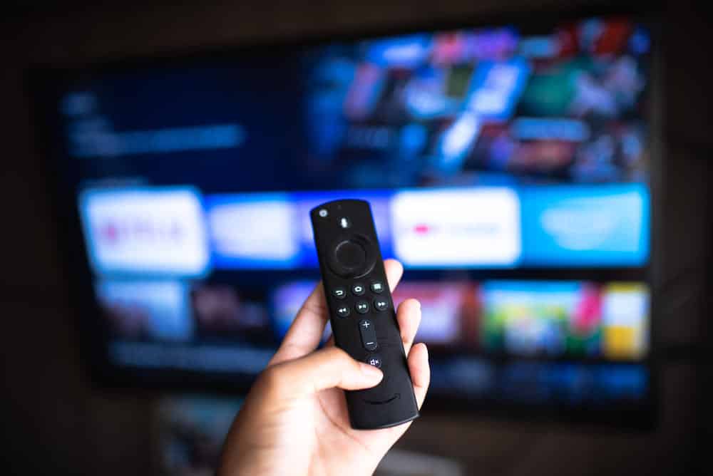 how to watch chinese tv on amazon fire tv