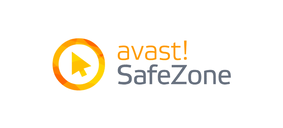 how to avast safezone browser