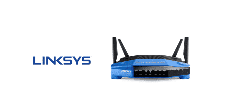 3 Ways To Fix Linksys WRT1900AC Slow WiFi - Internet Access Guide