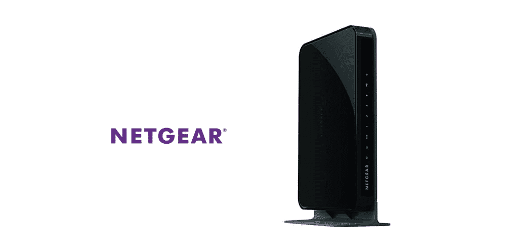 netgear n600 slow wifi speed