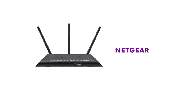 NETGEAR R7000 Keeps Rebooting: 4 Ways To Fix - Internet Access Guide