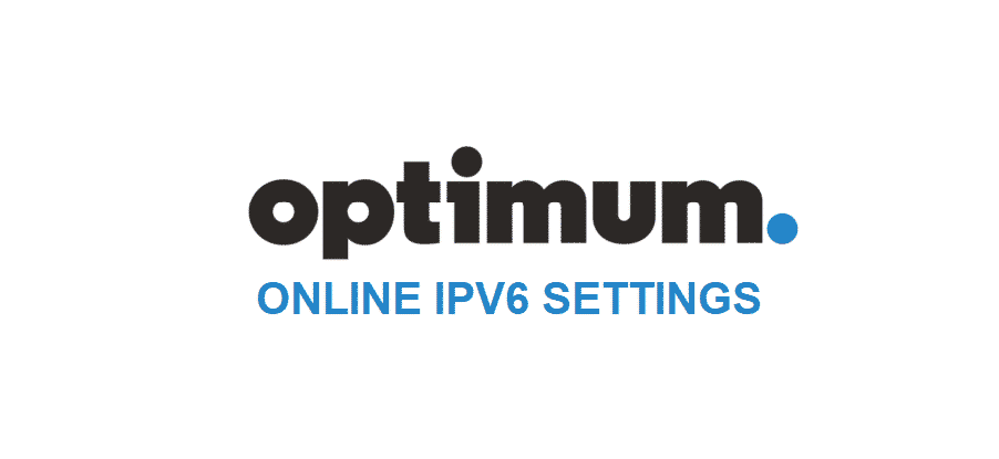 business optimum online