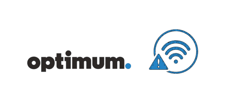 Optimum WiFi Keeps Dropping: 3 Ways To Fix - Internet Access Guide