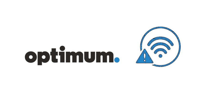 Optimum WiFi Keeps Dropping: 3 Ways To Fix - Internet Access Guide