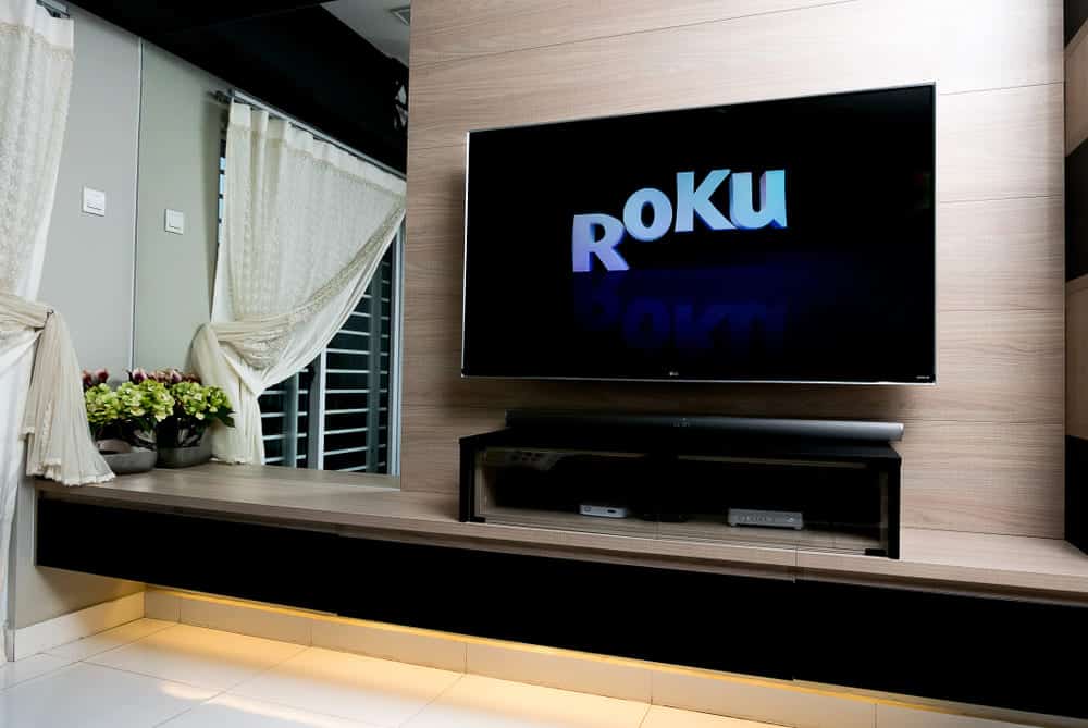 Roku Keeps Freezing And Restarting 8 Ways To Fix Internet Access Guide