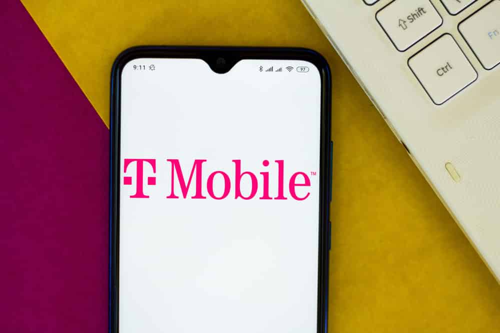 tmobile text from computer