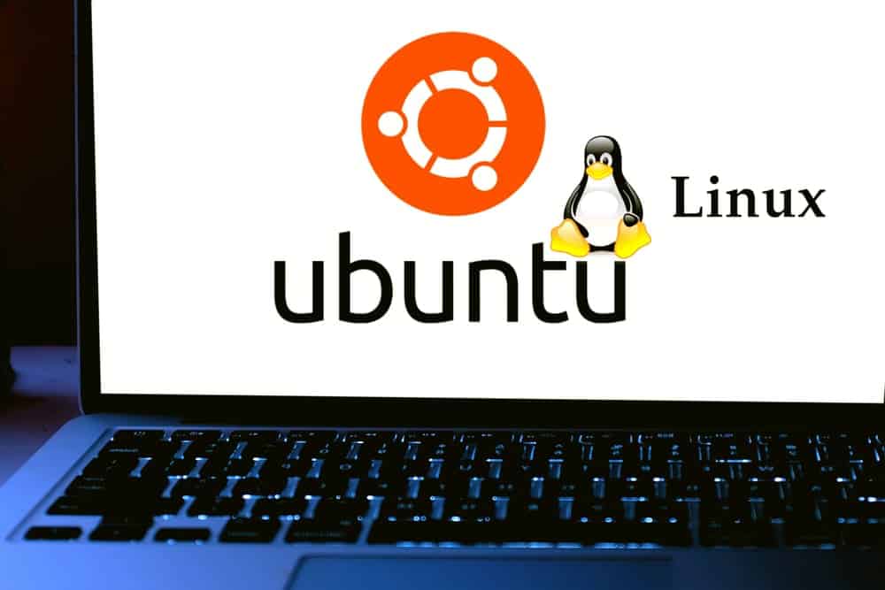ubuntu keeps asking for wifi password