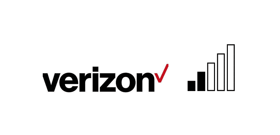 verizon in home agent