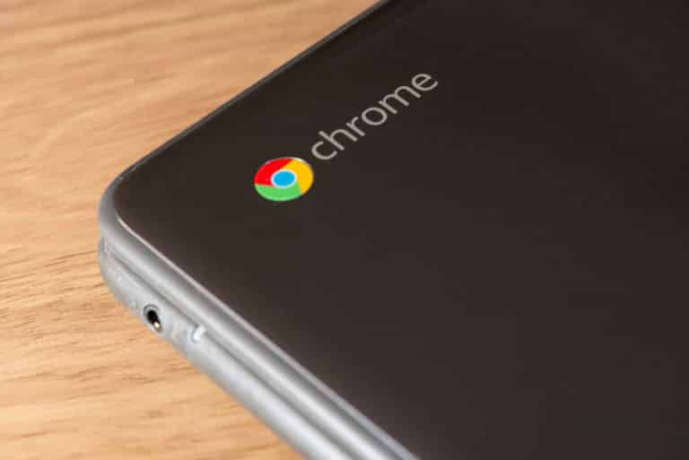 Why Does My Chromebook Keep Restarting 7 Fixes Internet Access Guide