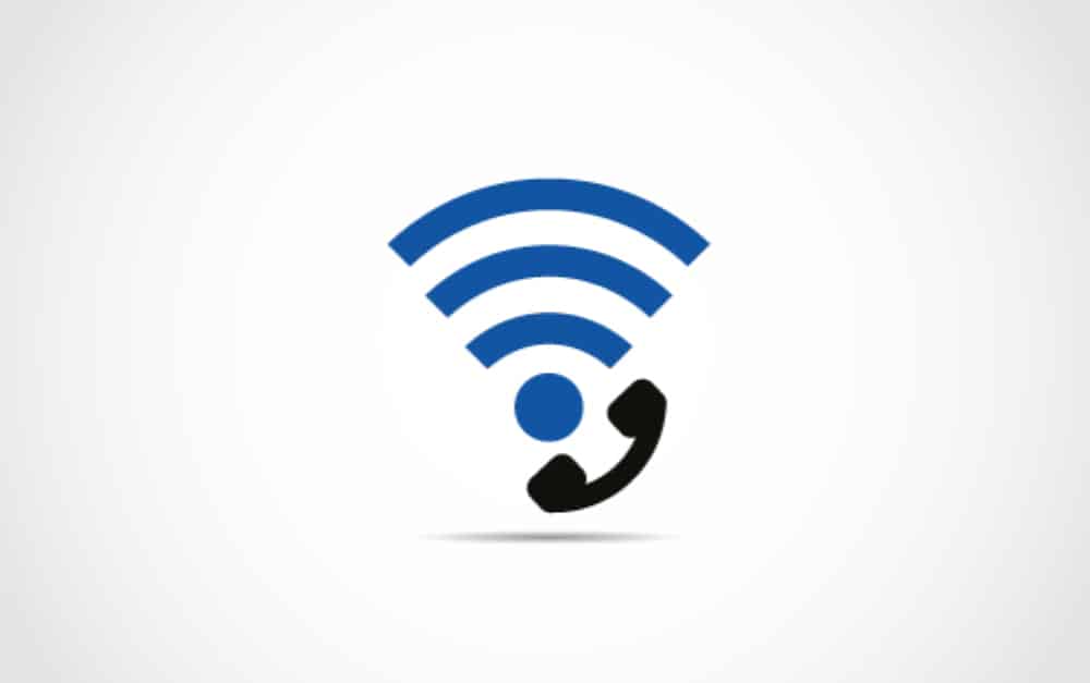 WiFi Calling Activation Not Successful: 5 Ways To Fix - Internet Access